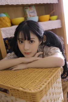 免费高清暖爱视频